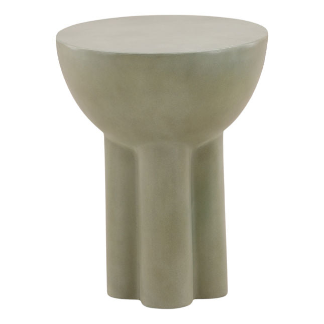 Rhett Outdoor Side Table