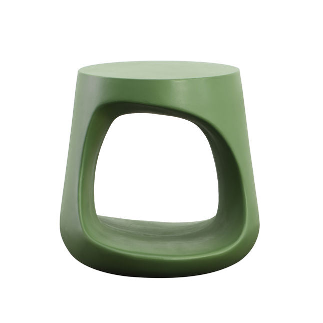 Owens Outdoor Side Table