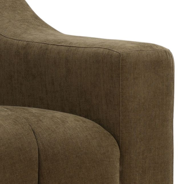 Mitzy Sofa