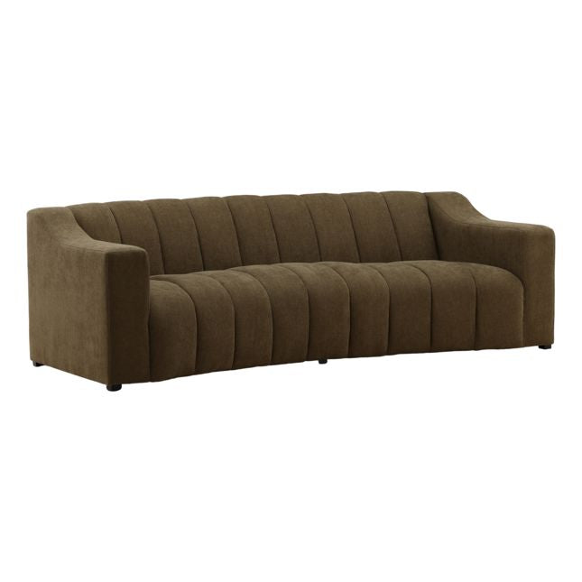 Mitzy Sofa