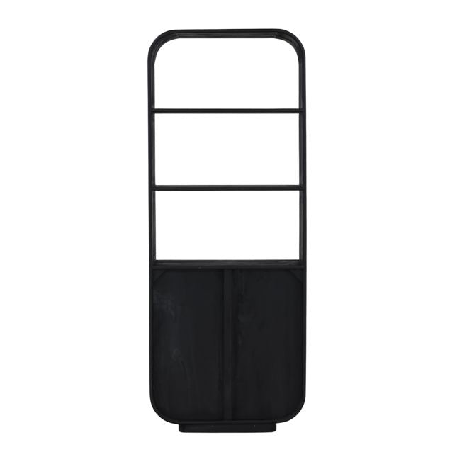 Ines Bookcase