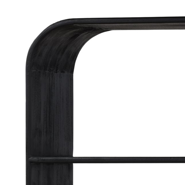 Ines Bookcase