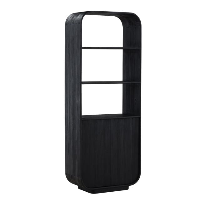 Ines Bookcase