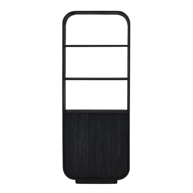 Ines Bookcase