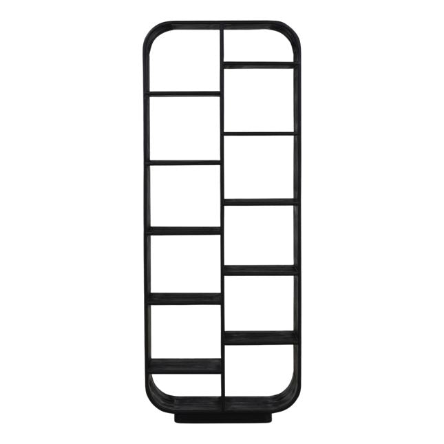 Vivica Bookcase