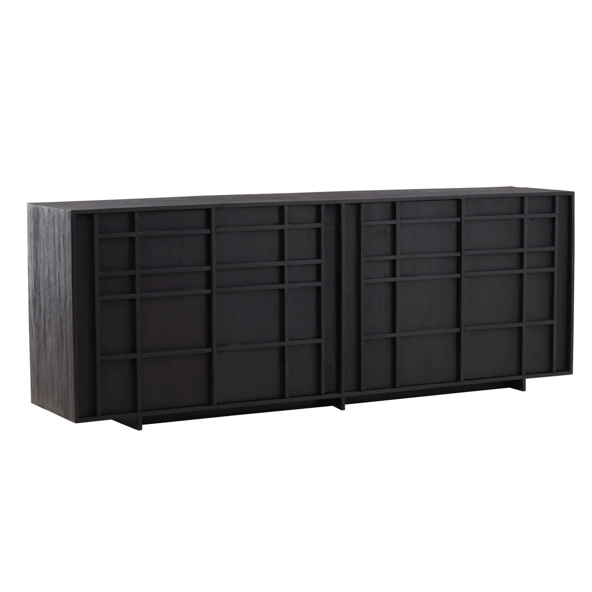 Tasmin Sideboard