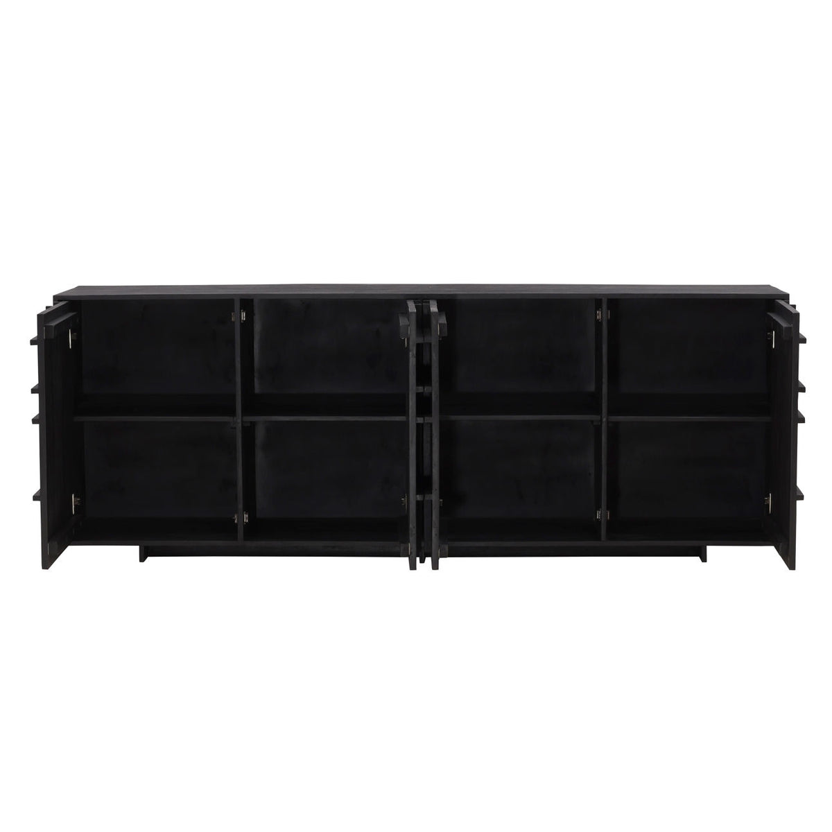Tasmin Sideboard