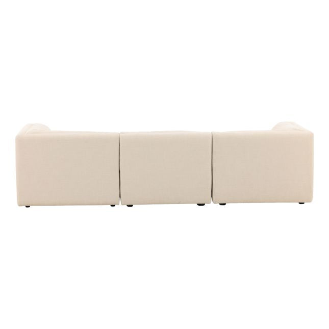 Magda Sofa