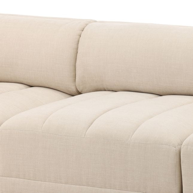 Magda Sofa