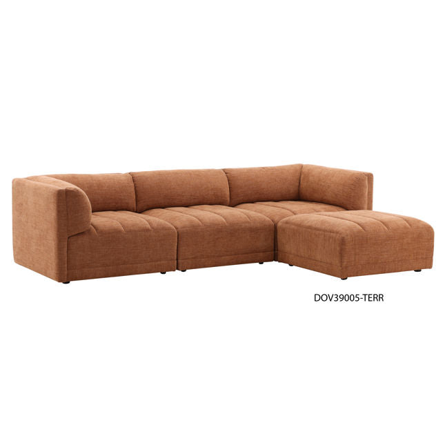 Magda Sofa