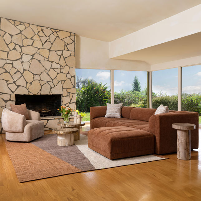Magda Sofa