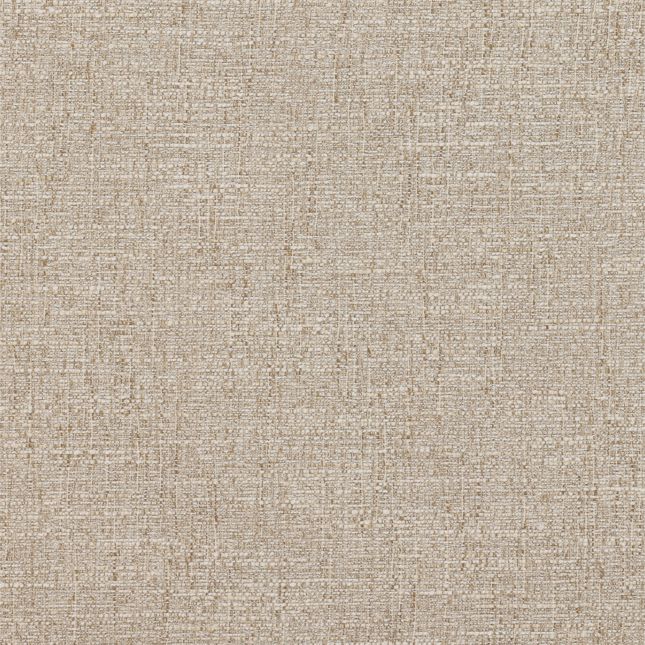 Emma Fawn Sofa