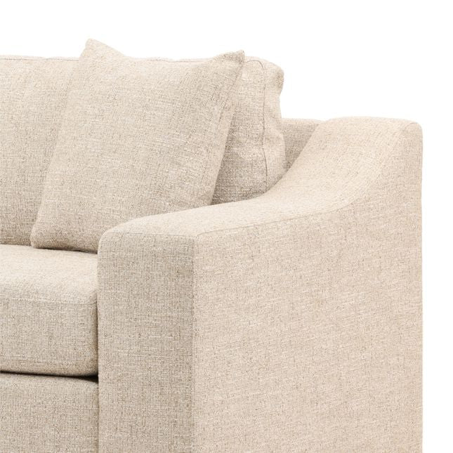 Emma Fawn Sofa