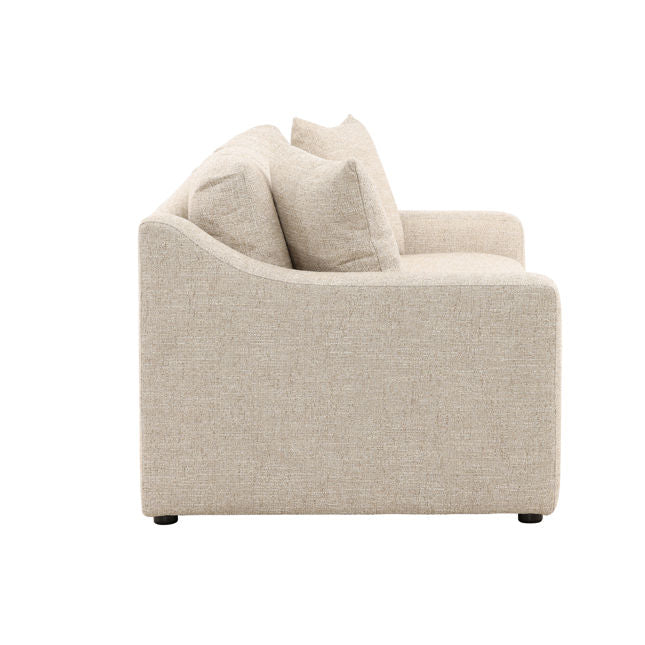 Emma Fawn Sofa