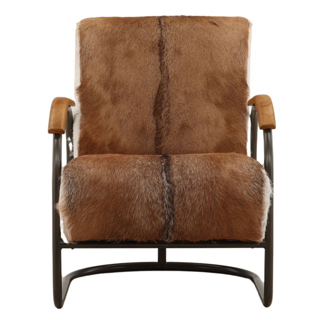 Newland Occasional Chair