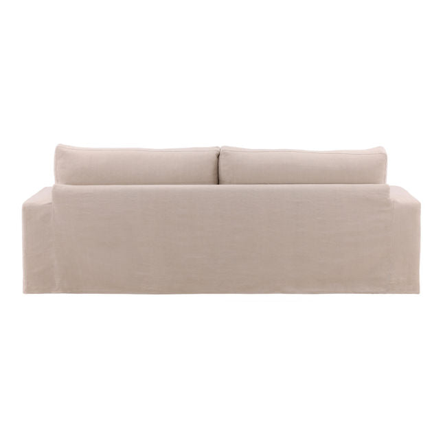 Sylvie Sofa