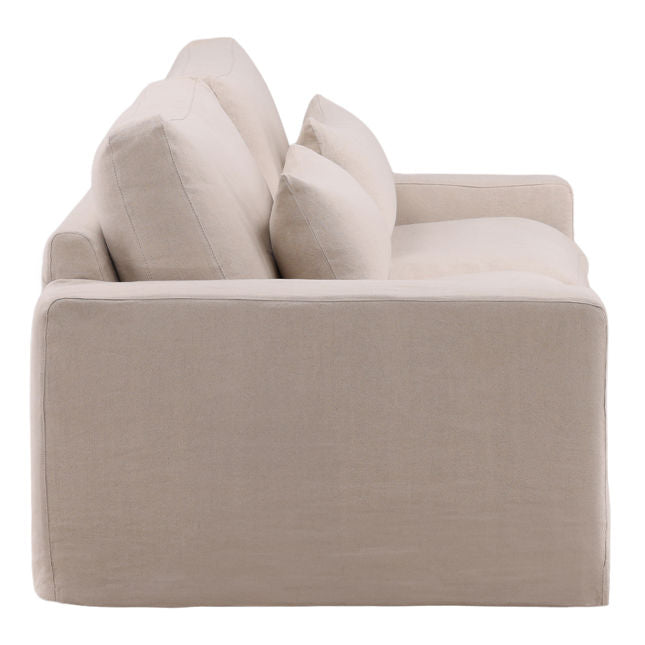 Sylvie Sofa