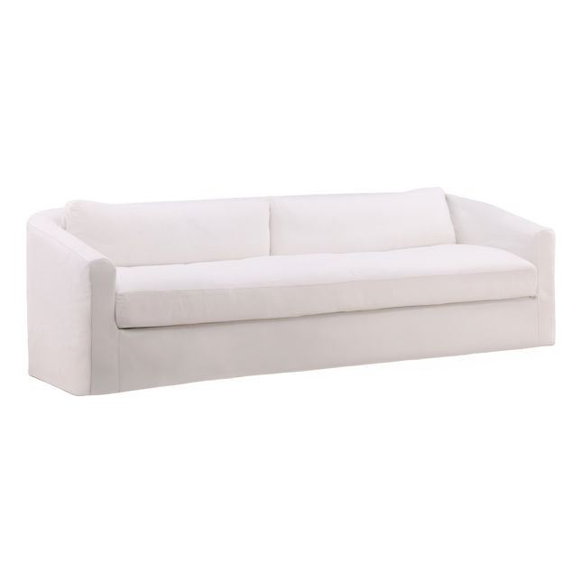 Violeta Sofa