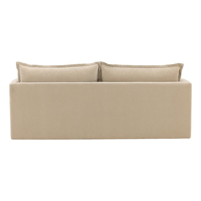 Monica Sofa