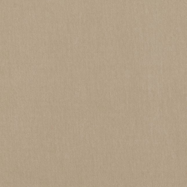Monica Sofa
