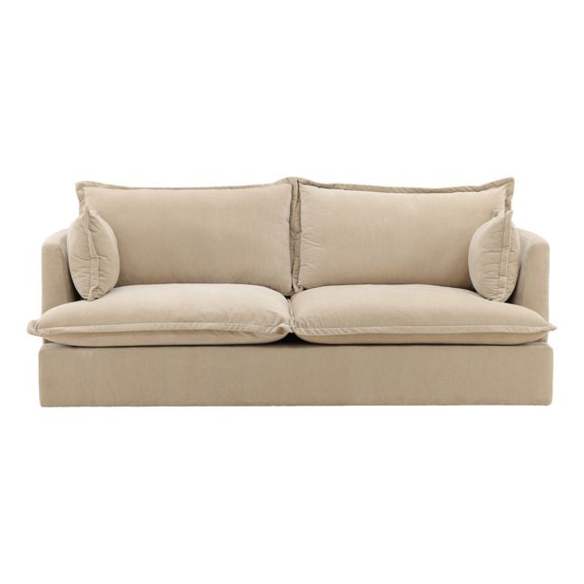 Monica Sofa