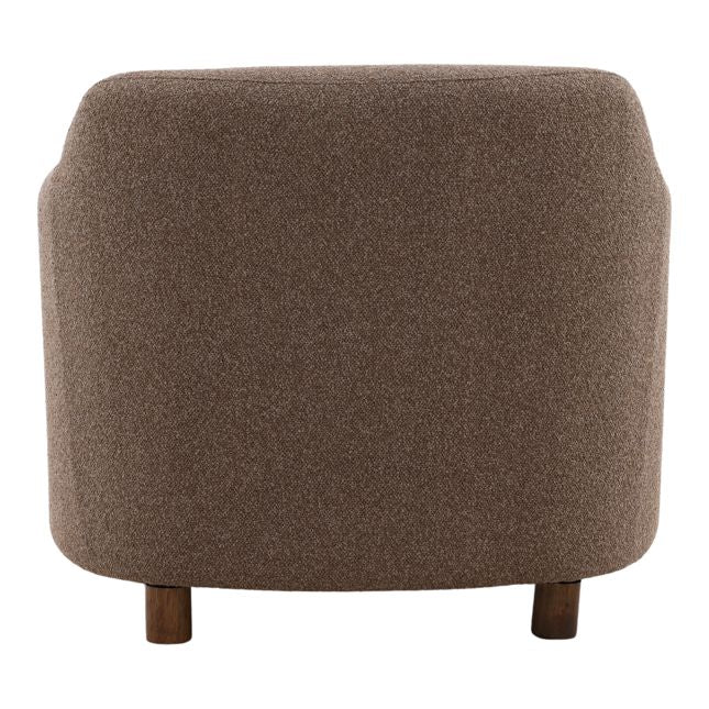 Saylor Occasional Chair