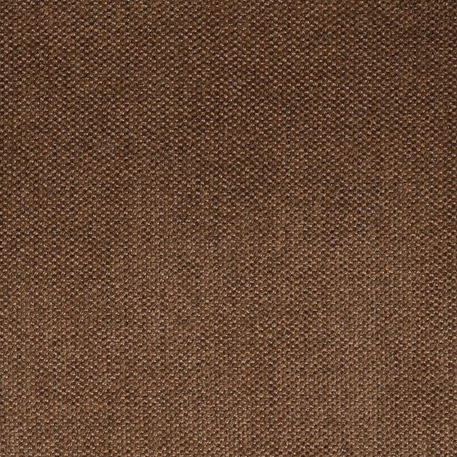 Darina Sofa