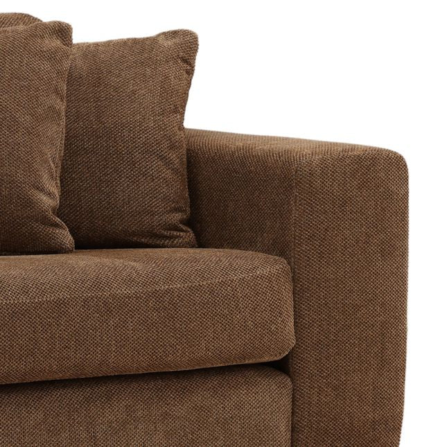 Darina Sofa