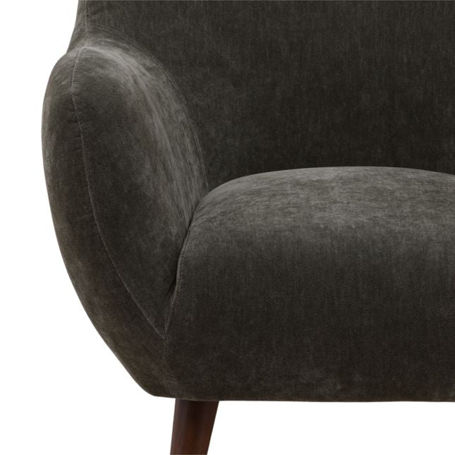 Christoval Occasional Chair