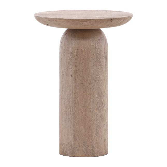 Lorin Side Table