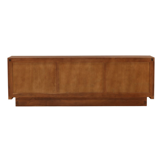 Verne Sideboard