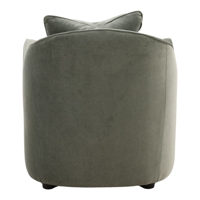 Elissa Occasional Chair