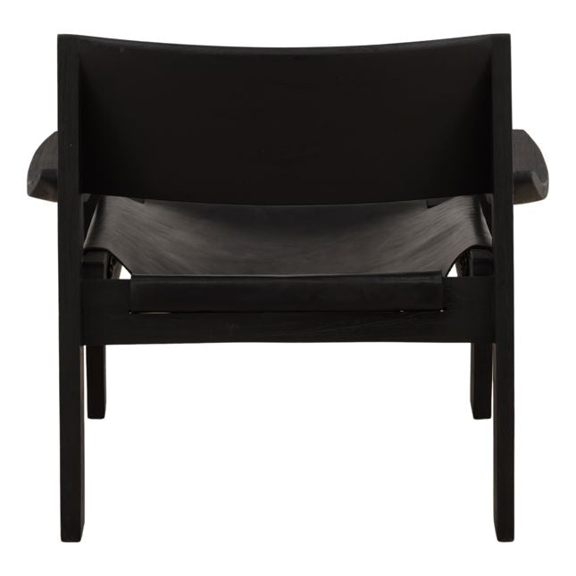 Osorio Occasional Chair