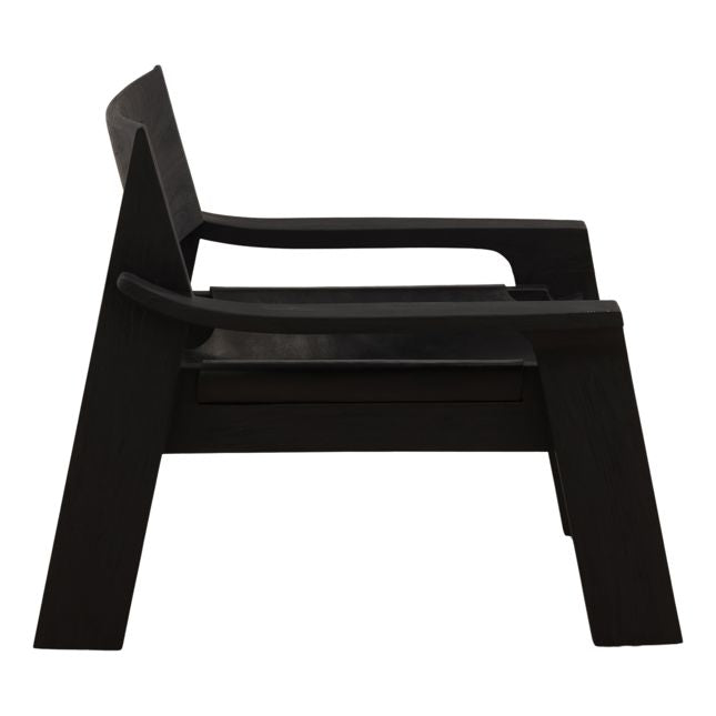 Osorio Occasional Chair