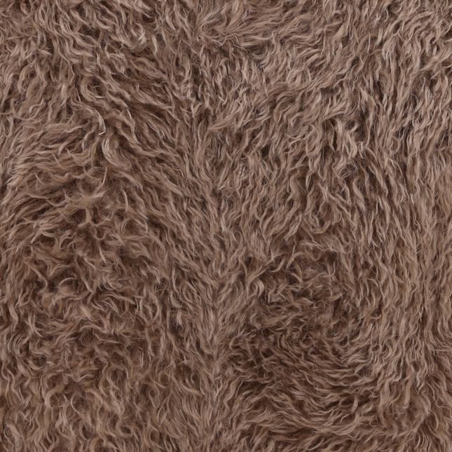 Mariam Swivel Chair