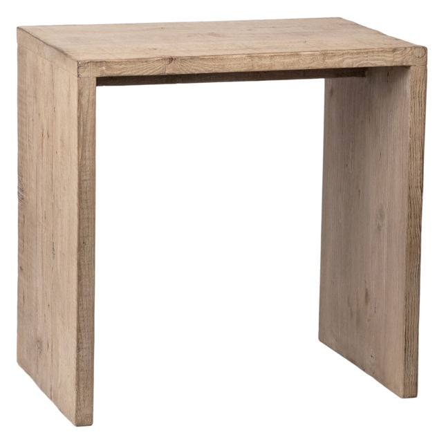 Merwin Nesting Tables