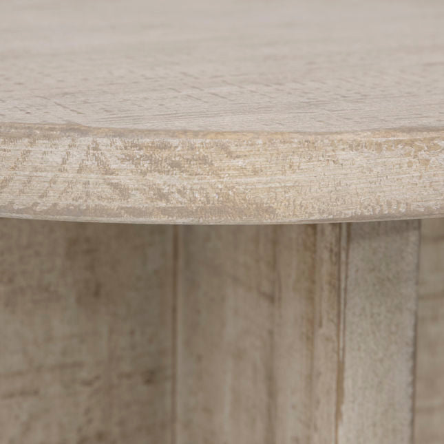 Harley Side Table
