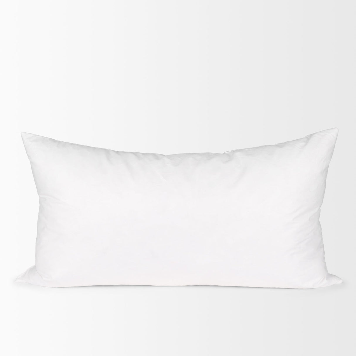 Down Fill Pillow Insert by Mercana at Eve Furniture