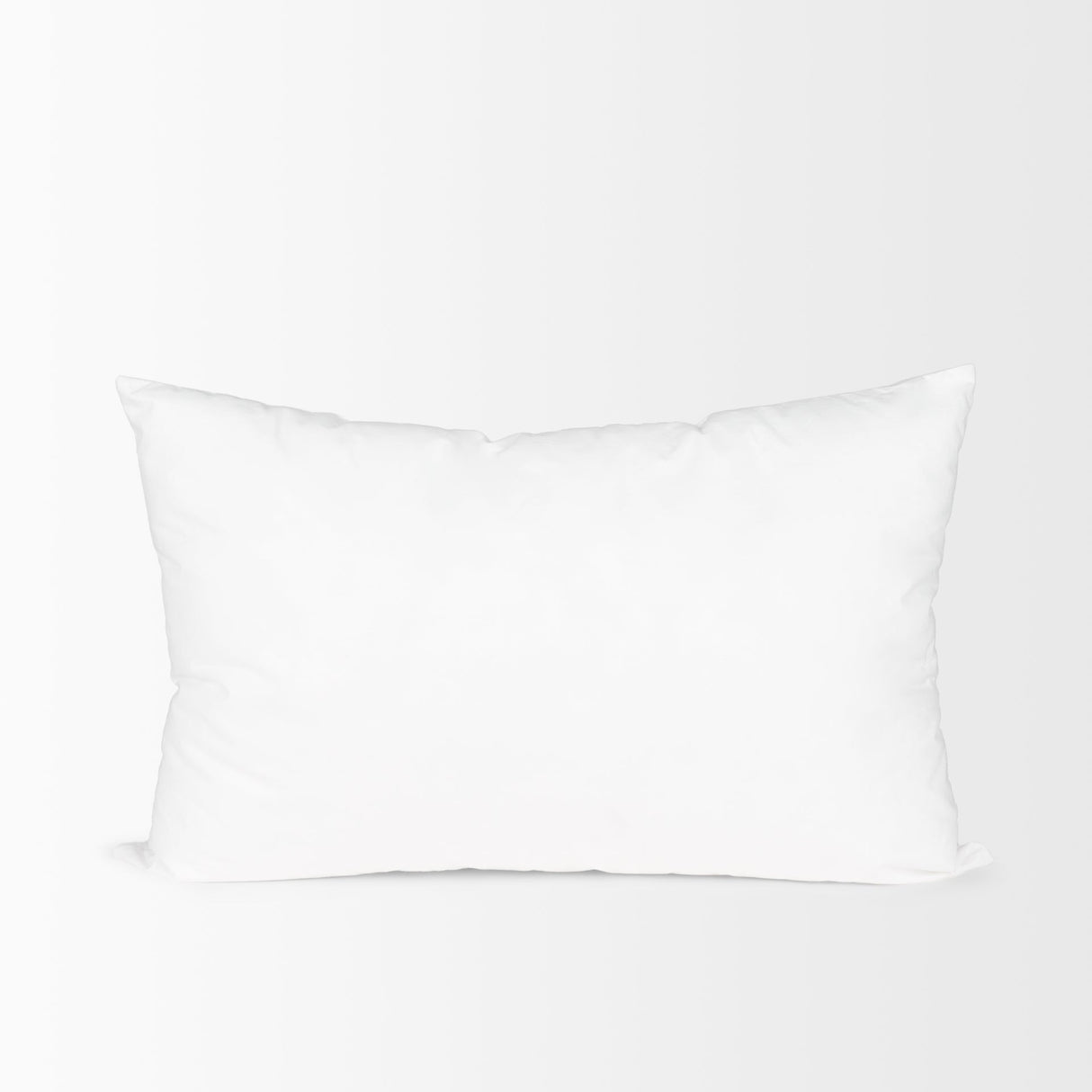 Down Fill Pillow Insert by Mercana at Eve Furniture