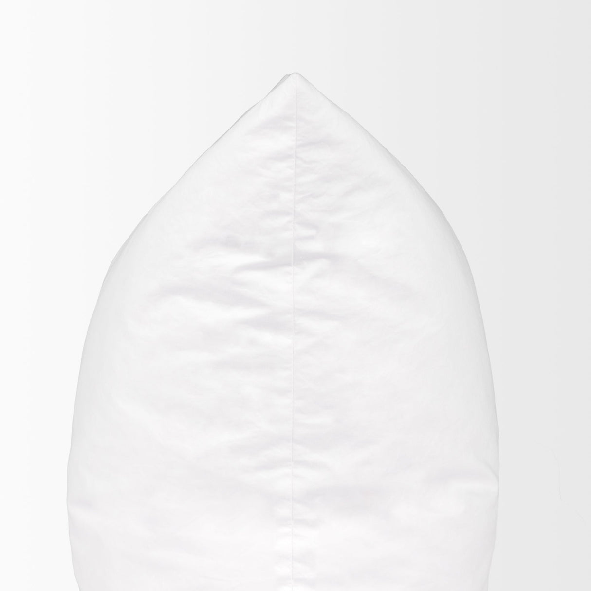 Down Fill Pillow Insert by Mercana at Eve Furniture