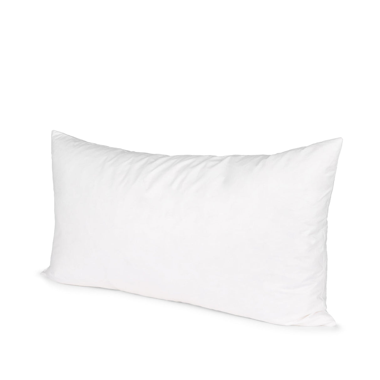 Down Fill Pillow Insert by Mercana at Eve Furniture