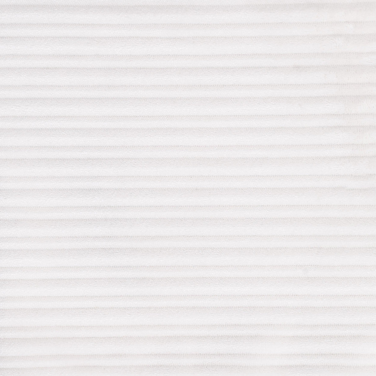 Drayton Ivory Upholstered Curved Armless Accent Chair by Coaster at Eve Furniture