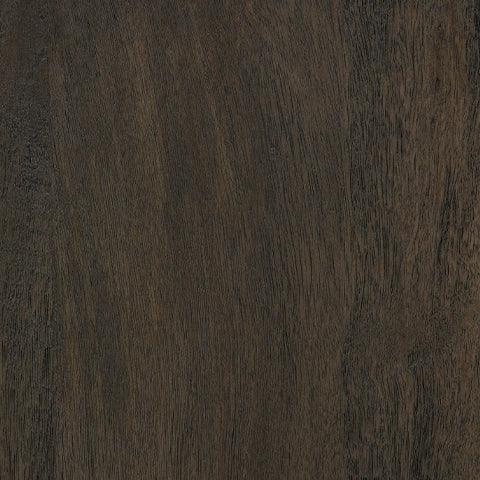 Dreley Grayish Brown Accent Cabinet by Ashley at Eve Furniture