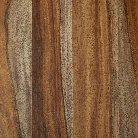 Dressonni Brown Nightstand by Ashley at Eve Furniture