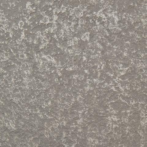 Dreward Distressed Gray Table Lamp by Ashley at Eve Furniture