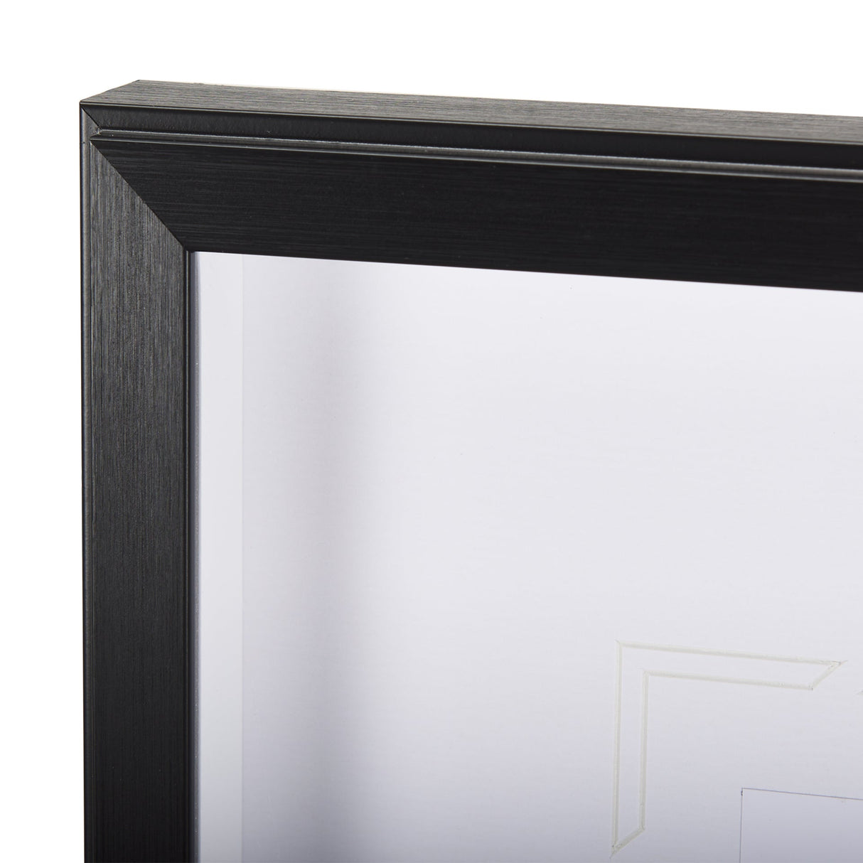 Drip Coffee Maker by Simeng a Framed Art Print Matted under Glass by Mercana at Eve Furniture