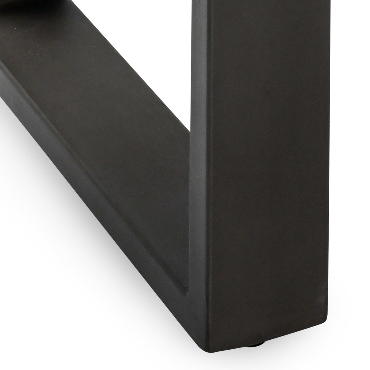 Duarte Console Table by Classic Home at Eve Furniture