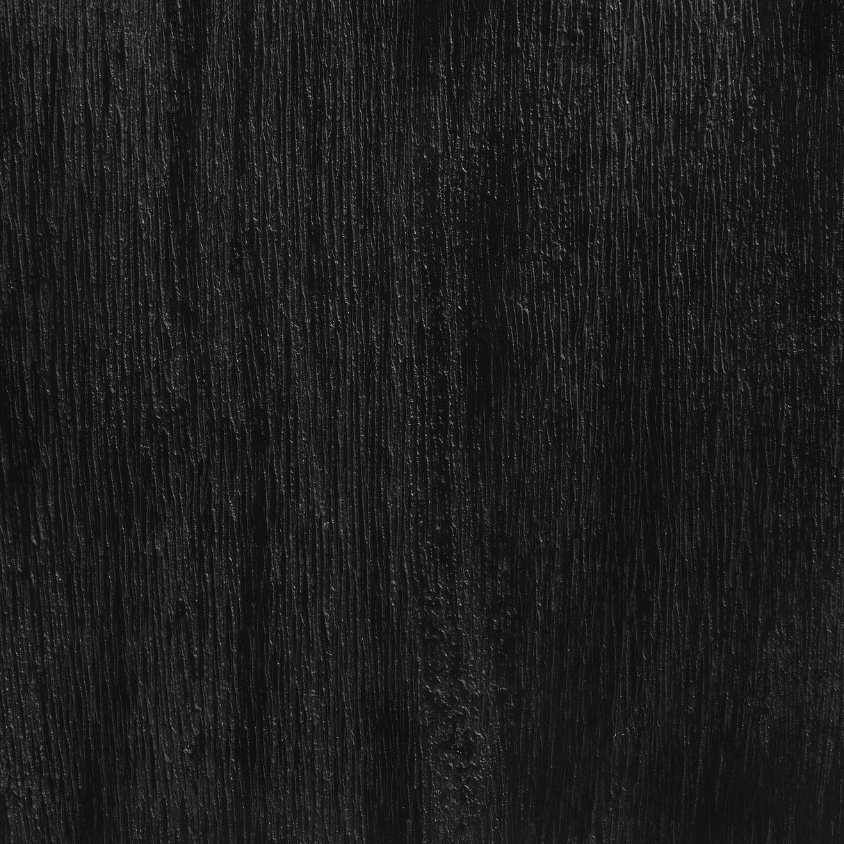 Duffie Camel Upholstered Armless Accent Chair by Coaster at Eve Furniture