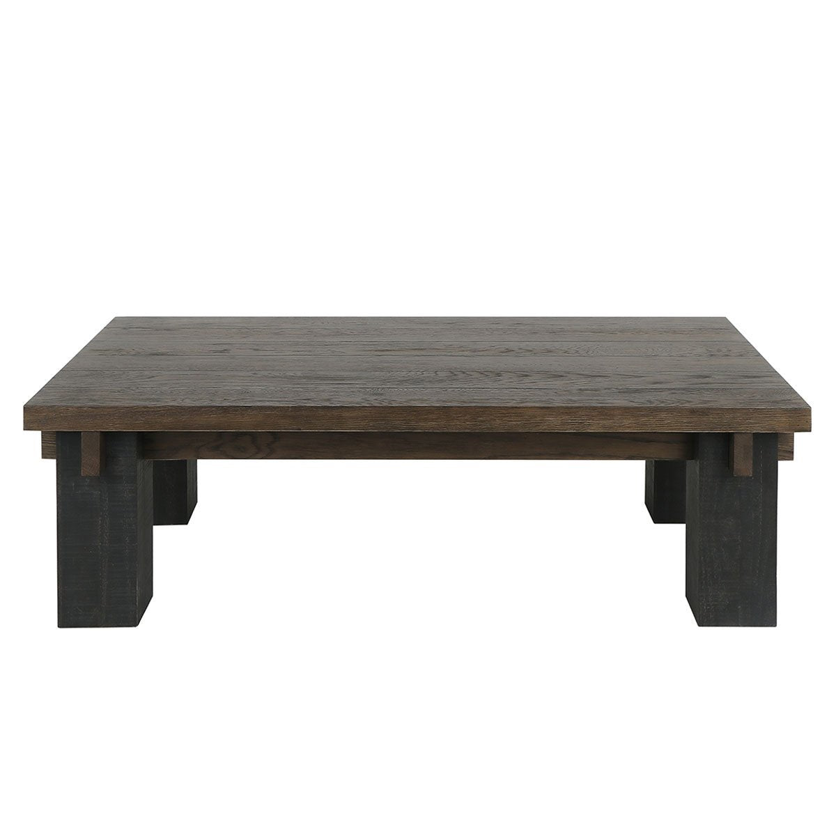 Duncan Coffee Table by Classic Home at Eve Furniture