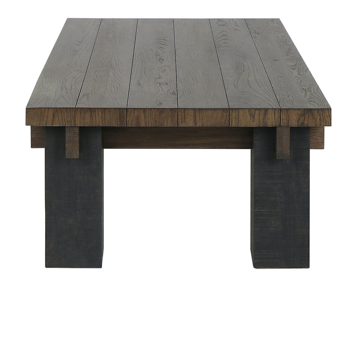 Duncan Coffee Table by Classic Home at Eve Furniture